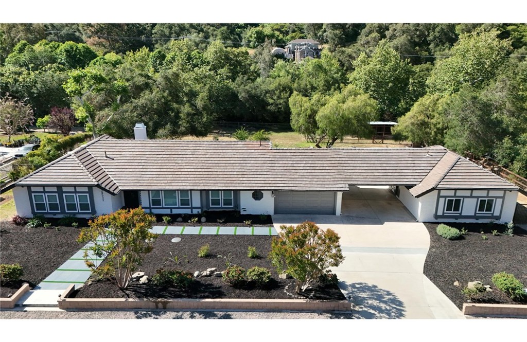 28532 Markuson Road Silverado, CA 92676 - Photo 6 of 7