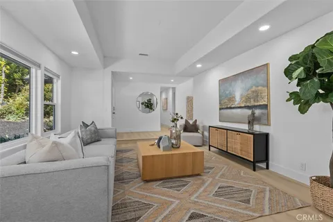 $1,990,000 | 28532 Markuson Road, Silverado, CA 92676