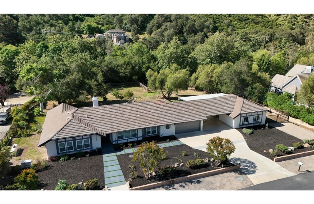 28532 Markuson Road Silverado, CA 92676 - Photo 7 of 7