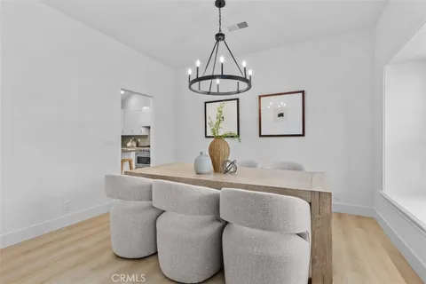 $1,990,000 | 28532 Markuson Road, Silverado, CA 92676
