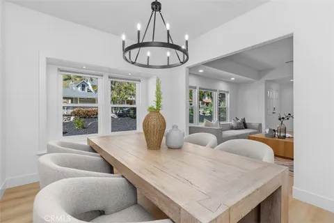 $1,990,000 | 28532 Markuson Road, Silverado, CA 92676