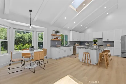 $1,990,000 | 28532 Markuson Road, Silverado, CA 92676