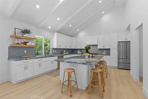 $1,990,000 | 28532 Markuson Road, Silverado, CA 92676