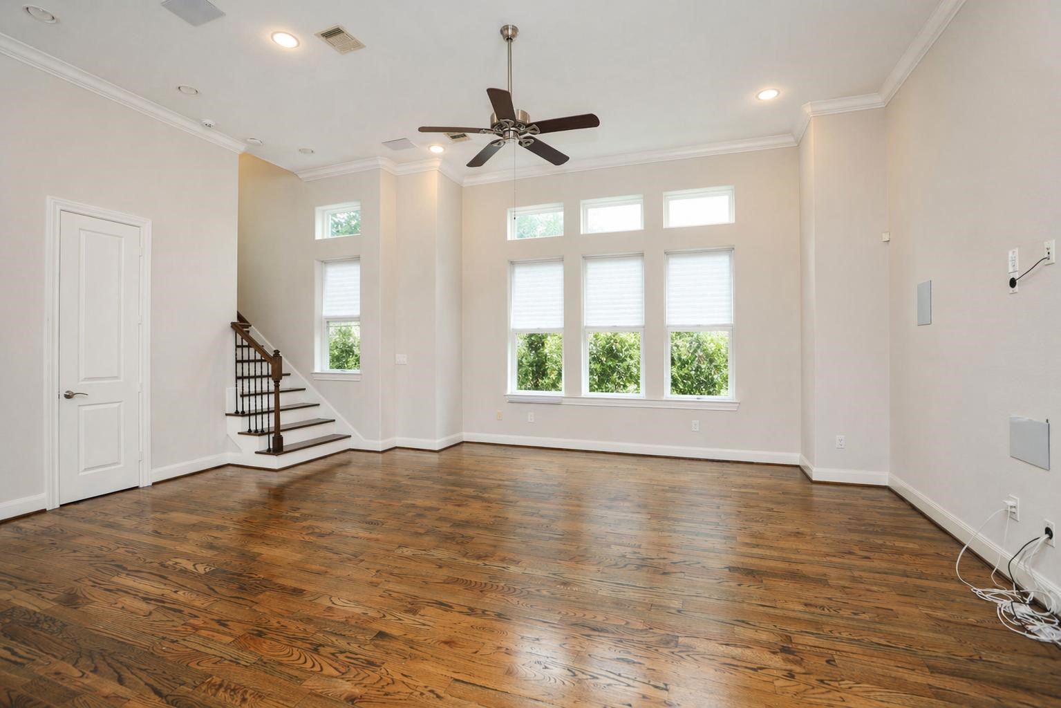 2212 Stuart Street Houston, TX 77004 - Photo 13 of 43