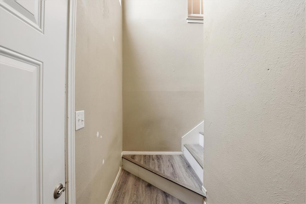 5616 Preston Oaks Road, Unit 404 Dallas, TX 75254 - Photo 5 of 34
