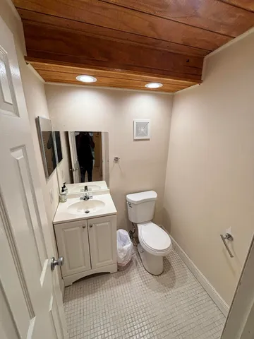 $136,999 | 3121 Northwest 47th Terrace, Unit 107, Lauderdale Lakes, FL 33319