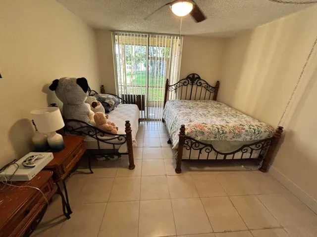 $136,999 | 3121 Northwest 47th Terrace, Unit 107, Lauderdale Lakes, FL 33319