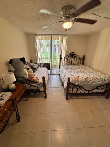 $136,999 | 3121 Northwest 47th Terrace, Unit 107, Lauderdale Lakes, FL 33319