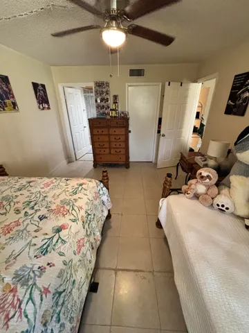 $136,999 | 3121 Northwest 47th Terrace, Unit 107, Lauderdale Lakes, FL 33319