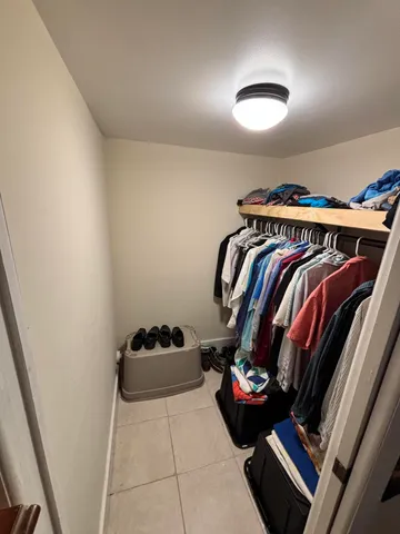 $136,999 | 3121 Northwest 47th Terrace, Unit 107, Lauderdale Lakes, FL 33319