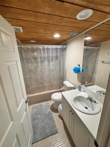 $136,999 | 3121 Northwest 47th Terrace, Unit 107, Lauderdale Lakes, FL 33319