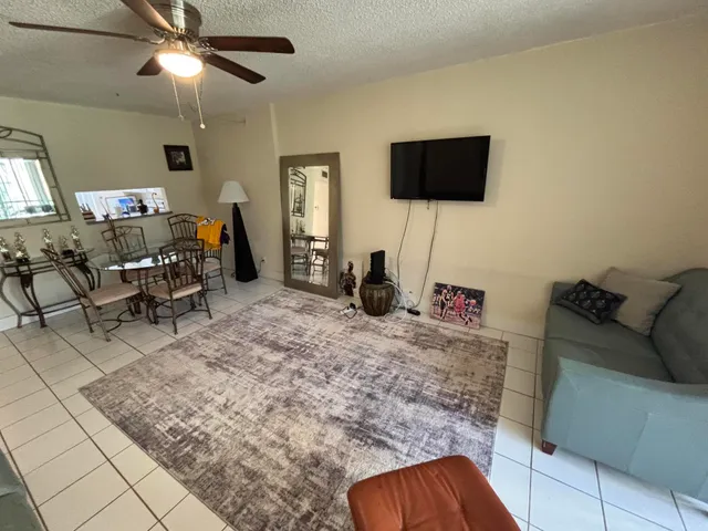 $136,999 | 3121 Northwest 47th Terrace, Unit 107, Lauderdale Lakes, FL 33319