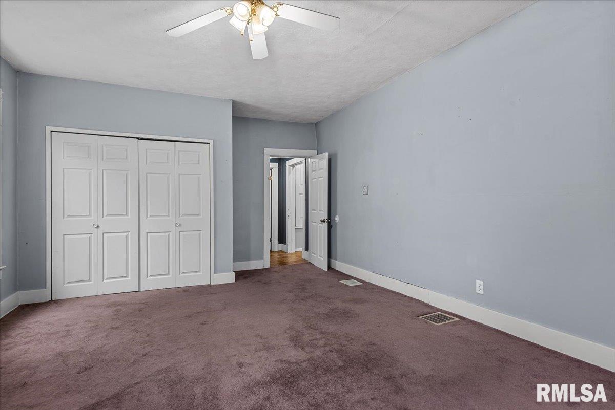 509 South Walnut Street Rochester, IL 62563 - Photo 17 of 31 Gallery Image 17