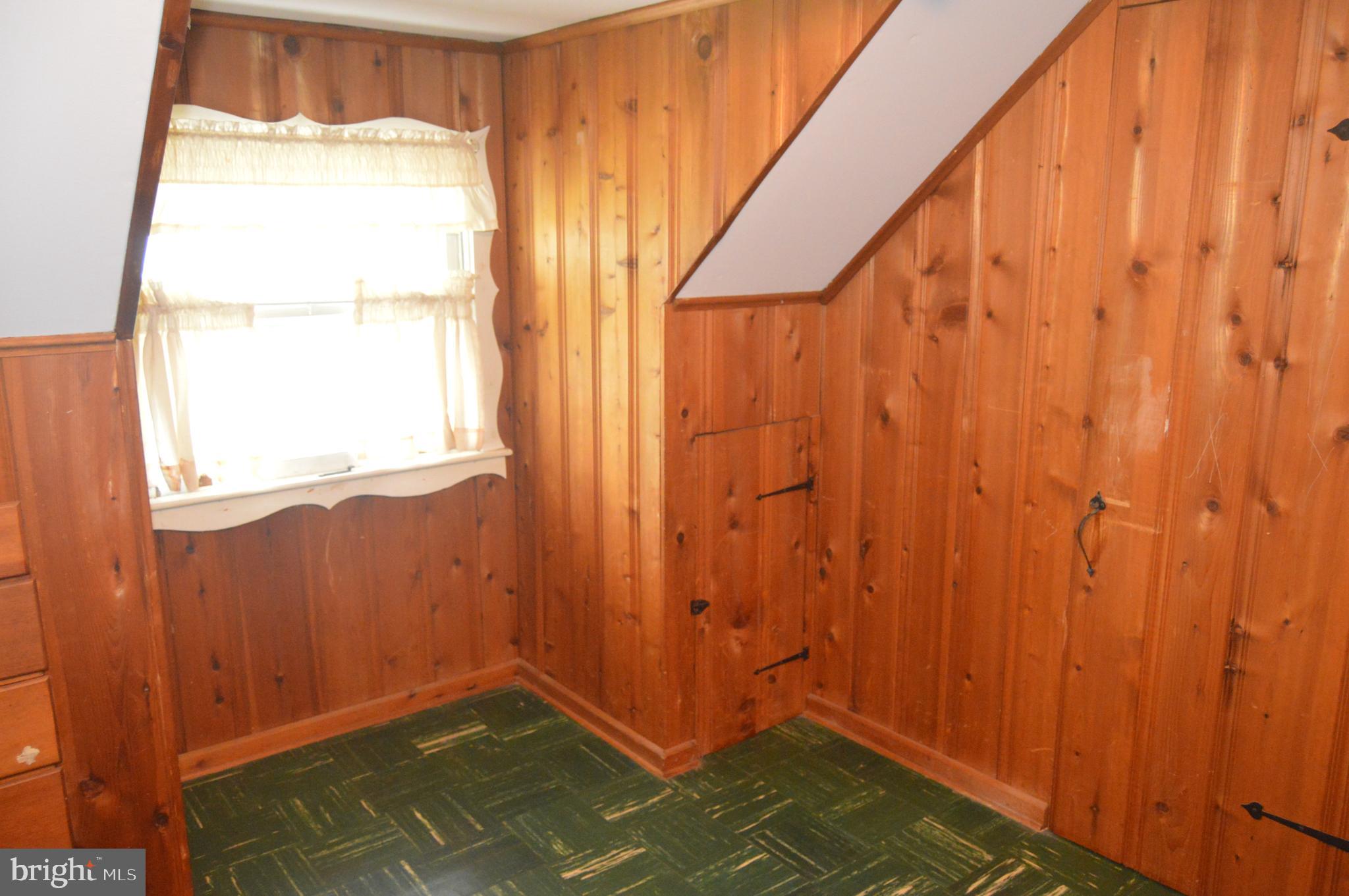 2121 Peters Road Reading, PA 19601 - Photo 11 of 28 Bedroom 2