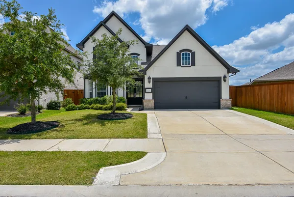 $3,175 | 18251 Winding Willow Oak Way, Cypress, TX 77433