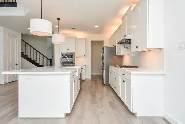 $3,175 | 18251 Winding Willow Oak Way, Cypress, TX 77433