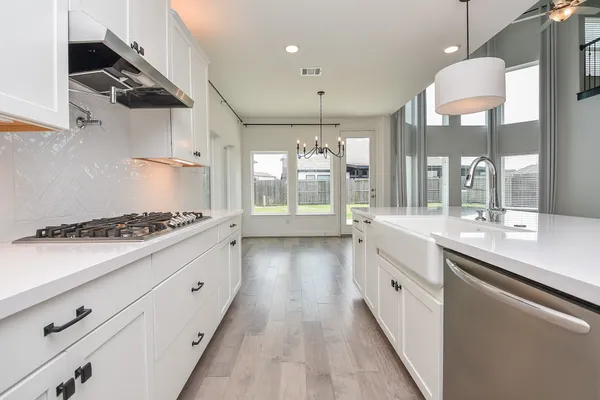 $3,175 | 18251 Winding Willow Oak Way, Cypress, TX 77433