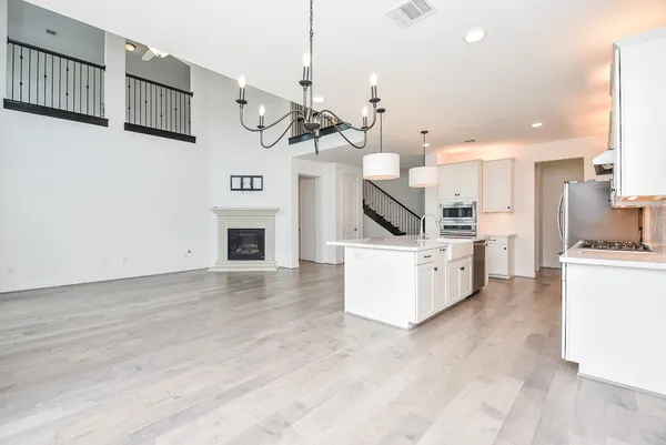 $3,175 | 18251 Winding Willow Oak Way, Cypress, TX 77433