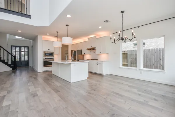 $3,175 | 18251 Winding Willow Oak Way, Cypress, TX 77433