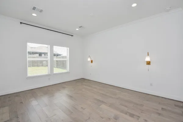 $3,175 | 18251 Winding Willow Oak Way, Cypress, TX 77433