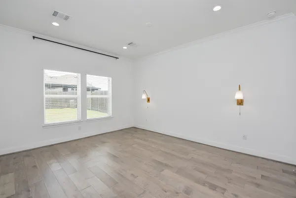 $3,175 | 18251 Winding Willow Oak Way, Cypress, TX 77433