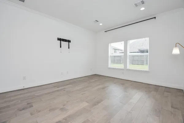 $3,175 | 18251 Winding Willow Oak Way, Cypress, TX 77433