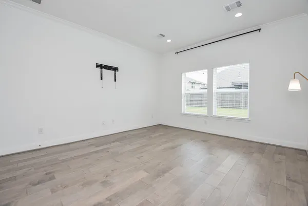 $3,175 | 18251 Winding Willow Oak Way, Cypress, TX 77433