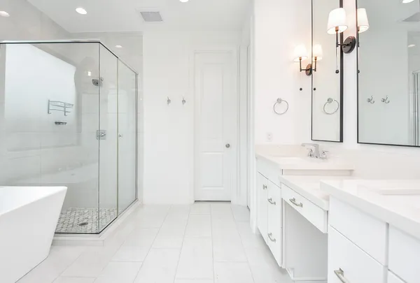 $3,175 | 18251 Winding Willow Oak Way, Cypress, TX 77433