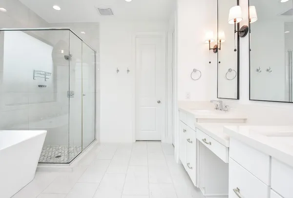 $3,175 | 18251 Winding Willow Oak Way, Cypress, TX 77433