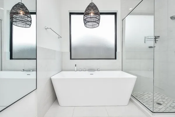 $3,175 | 18251 Winding Willow Oak Way, Cypress, TX 77433