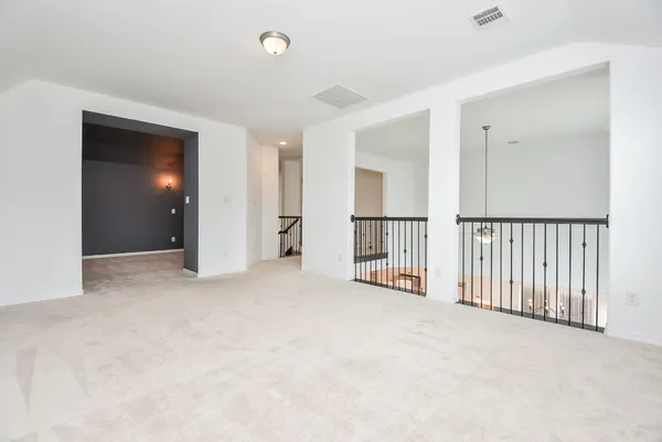 $3,175 | 18251 Winding Willow Oak Way, Cypress, TX 77433