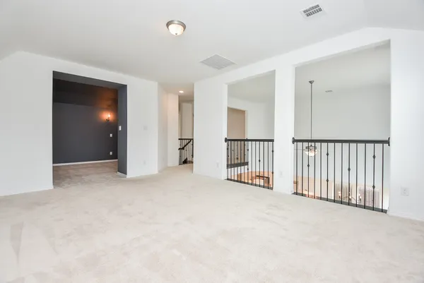 $3,175 | 18251 Winding Willow Oak Way, Cypress, TX 77433