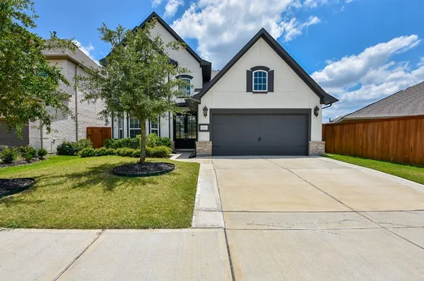 $3,175 | 18251 Winding Willow Oak Way, Cypress, TX 77433