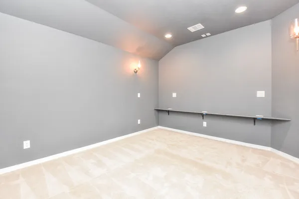 $3,175 | 18251 Winding Willow Oak Way, Cypress, TX 77433