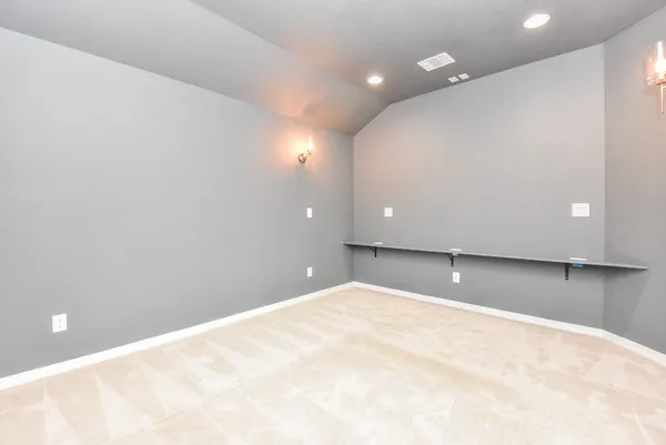 $3,175 | 18251 Winding Willow Oak Way, Cypress, TX 77433