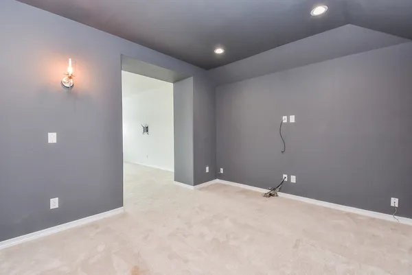 $3,175 | 18251 Winding Willow Oak Way, Cypress, TX 77433