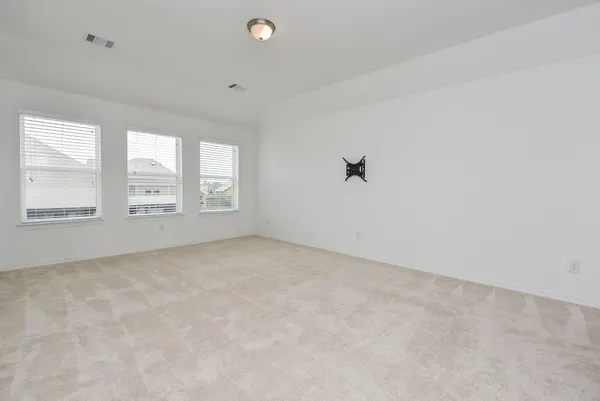 $3,175 | 18251 Winding Willow Oak Way, Cypress, TX 77433