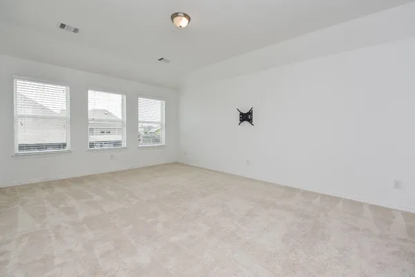 $3,175 | 18251 Winding Willow Oak Way, Cypress, TX 77433