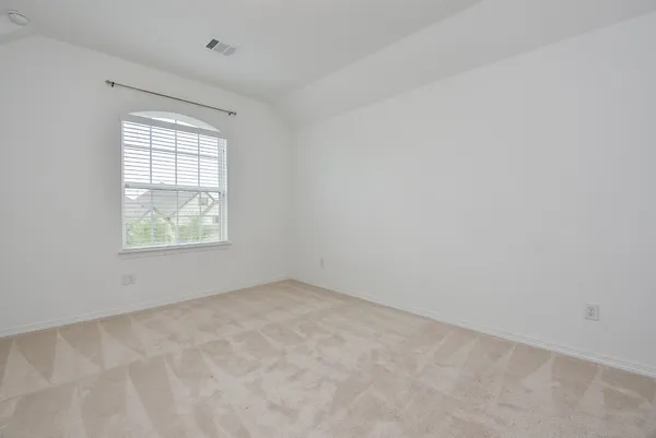 $3,175 | 18251 Winding Willow Oak Way, Cypress, TX 77433