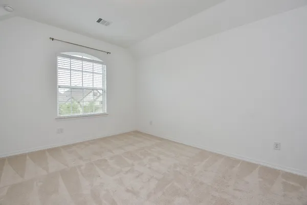 $3,175 | 18251 Winding Willow Oak Way, Cypress, TX 77433
