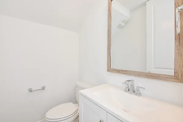 $3,175 | 18251 Winding Willow Oak Way, Cypress, TX 77433