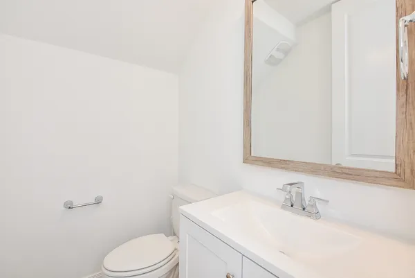 $3,175 | 18251 Winding Willow Oak Way, Cypress, TX 77433
