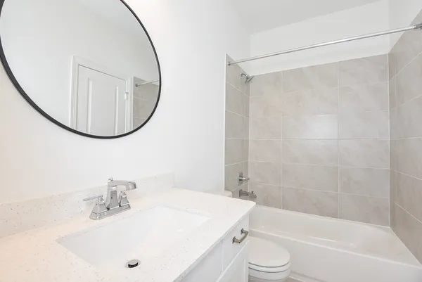 $3,175 | 18251 Winding Willow Oak Way, Cypress, TX 77433