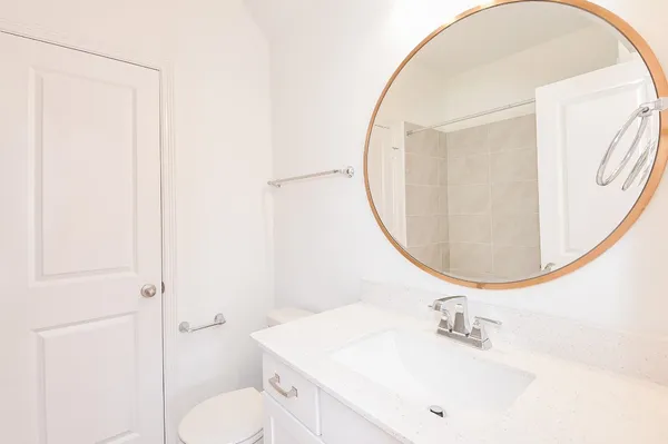 $3,175 | 18251 Winding Willow Oak Way, Cypress, TX 77433