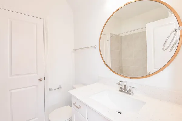 $3,175 | 18251 Winding Willow Oak Way, Cypress, TX 77433