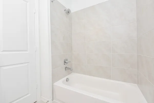 $3,175 | 18251 Winding Willow Oak Way, Cypress, TX 77433