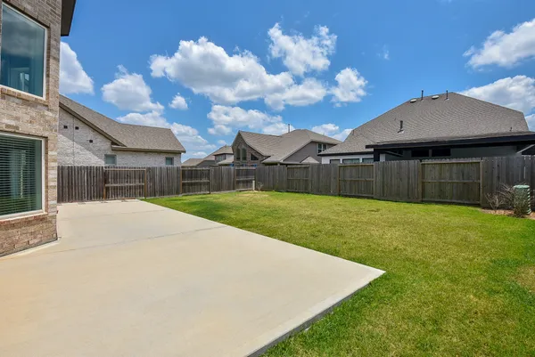 $3,175 | 18251 Winding Willow Oak Way, Cypress, TX 77433