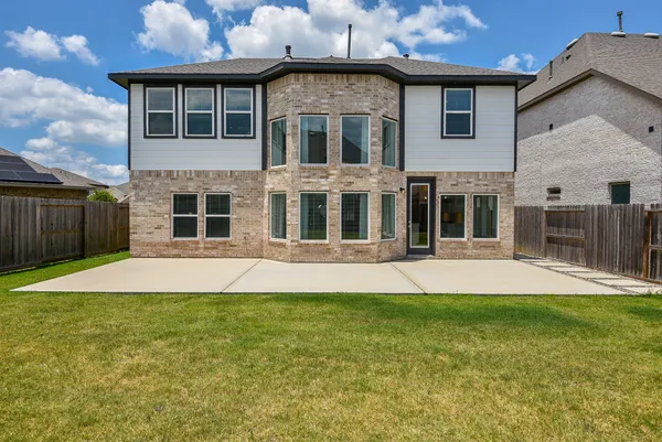 $3,175 | 18251 Winding Willow Oak Way, Cypress, TX 77433