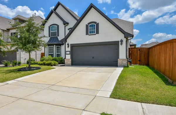 $3,175 | 18251 Winding Willow Oak Way, Cypress, TX 77433