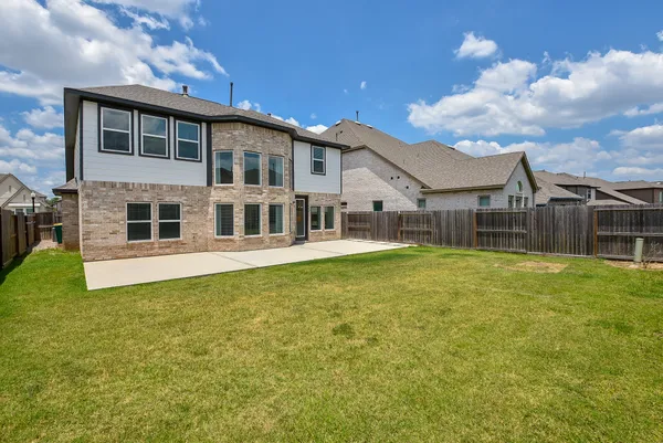 $3,175 | 18251 Winding Willow Oak Way, Cypress, TX 77433